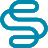 smogus.cc-logo
