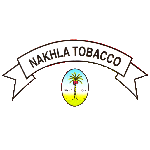 Табак для кальяна Nakhla