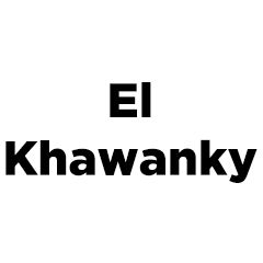 El Khawanky